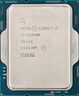 英特尔(Intel) i5-12490F 酷睿12代 处理器 6核12线程 单核睿频至高可达4.6Ghz 20M三级缓存 台式机CPU 实拍图