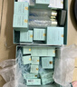 雅诗兰黛小棕瓶精华露75ml修护抗衰老护肤套装化妆品礼盒生日礼物送老婆 实拍图
