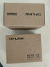 TP-LINK TL-FC311B-3 千兆单模单纤光纤收发器 A/B端需搭配使用  光电转换器（单只装） 实拍图