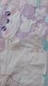 FitonTon2件装女童内衣发育期7-13岁防走光薄款小背心大童小学生少女文胸 实拍图