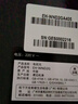 松下（Panasonic）【国家补贴】家用吹风机大功率速干迷你护发电吹风筒不伤发学生宿舍送女友礼物EH-WND2G 实拍图