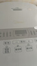 美的（Midea）政府补贴 电饭煲0涂层电饭锅5L大容量316L不锈钢内胆4-5人无涂层家用多功能微压电饭煲MB-RE576S 实拍图