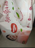 好奇（Huggies）铂金装小桃裤纸尿裤L120片(9-14kg)大号尿不湿【透爽散热】 实拍图