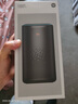 小米（MI）Xiaomi智能音箱Pro 超级小爱智能音箱 小米15Ultra&SU7Ultra发布会音箱 AI大模型问答 蓝牙音箱 实拍图
