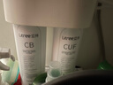 立升（LITREE） 净水器 家用厨房净水器  直饮超滤饮水机大流量净水器伴侣 M1 SE 滤芯CB（可自主换芯,不包安装） 实拍图