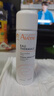 雅漾（Avene）舒泉调理喷雾50ML 定妆补水保湿敏肌爽肤护肤小喷小瓶旅行礼物 实拍图