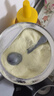 德运（Devondale）全脂成人奶粉1kg袋装调制乳粉儿童学生奶粉高钙澳洲原装进口早餐 实拍图