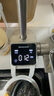 霍尼韦尔（Honeywell）双RO净水器家用 1000G大流速 6年反渗透 厨下式净水机套装 国家补贴 S4+D40【净水器+前置过滤器】 实拍图