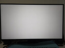 FFALCON雷鸟U8 25款 27英寸4K165Hz 1152分区QD-MiniLED电竞显示器 双音响 Type-C 90W HDR1400办公电脑显示屏 实拍图