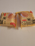 味滋源 糯米锅巴500g盒装咸香味独立包装小零食安徽特产休闲怀旧小吃 实拍图