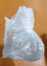 熊猫熊卡皮巴拉玩偶毛绒玩具公仔布娃娃女孩生日礼物女生抱睡枕水豚噜噜 实拍图