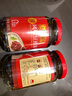 李锦记 风味豆豉酱340g 下饭酱 0添加防腐剂 辣味劲爽 焖炖炒拌辣椒酱 实拍图