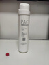 美的净水器滤芯适用MRO1686A/1686B/1790A/1790B/1598A-400GWAH400小多400小多600等、S1系列 -PAC复合滤芯 实拍图