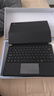 联想异能者 S130C 二合一笔记本平板电脑 3K全面屏 I5-1235U 16G 1T Windows11系统 实拍图