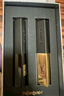 圣罗兰（YSL）口红双支礼盒全新小金条1966+314化妆品生日礼物送女友中秋礼品 实拍图