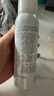 可复美电解质藻萃舒缓保湿精华喷雾100ml/瓶/盒  舒缓保湿七夕礼物 实拍图