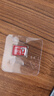 朗科（Netac）＆JOY联名款 64GB TF(MicroSD)存储卡 A1 U3 C10 读速100MB/s行车记录仪＆安防监控摄像内存卡 实拍图