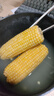 悠个100%NFC山竹汁大瓶纯果汁无添加植物饮料天然低0脂848ml*2瓶整箱 实拍图