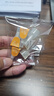 泰尔茂（TERUMO）34G纳诺斯4mm一次性胰岛素笔用针头 注射器 日本进口 10盒装 实拍图