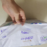 安儿乐（Anerle）小轻芯纸尿裤L66片(9-14kg)超薄透气【品牌直供 安心品质】 实拍图