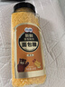 百利 黄色面包糠家用炸鸡腿炸鸡裹粉 面包屑家用烘焙原料 200g 实拍图