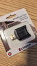 金士顿（Kingston）USB 3.2 UHS-II  SD卡 MLP 多功能读卡器 实拍图