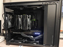Thermalright(利民)Peerless Assassin 120 BLACK 风冷散热器 AGHP六热管双塔带顶盖 PA120 BLACK   实拍图