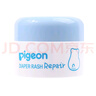 贝亲（Pigeon）婴儿植物舒缓护臀膏 屁屁霜 5g PL487 实拍图