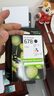 惠普（HP）678原装黑彩套装墨盒 适用hp 1018/2515/1518/4648/3515/2548/2648/3548/4518打印机 实拍图