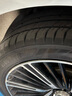 胎小强推荐【热销】 耐磨耐用轮胎 255/45R21  长城魏派WEY 汽车轮胎 实拍图