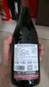 MONTES蒙特斯欧法西拉红酒葡萄酒750ml日常婚礼商务宴请智利原瓶进口 实拍图