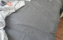 斐皇纯棉老粗布床单单件加厚全棉可裸睡学生宿舍单人凉席被单双人家用 偶遇【原棉粗布】 120*230cm适用于1.0米宿舍床 实拍图