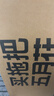 五月花旋转拖把带桶一套2头家用一拖净免手洗2025拖布吸水墩布杆长120cm 实拍图