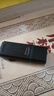 金士顿（Kingston）64GB USB3.2 Gen 1 U盘 DTX 大容量U盘 时尚设计 轻巧便携 学习办公投标电脑车载通用 实拍图