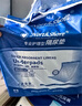 NORTHSHORE成人护理垫老人用一次性隔尿垫婴儿产妇产褥垫 大号10片100x200cm 实拍图