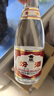 汾酒 红盖玻汾 清香型白酒 42度 475mL*6瓶 整箱非原箱 中秋送礼 实拍图