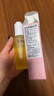 茱莉蔻（Jurlique）玫瑰水润光感护理油50ML 面部精华油滋润保湿补水护肤  实拍图