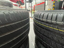 米其林（MICHELIN）汽车轮胎235/60R18 103W揽途LATITUDE SPORT 3 AO2适配国产奥迪Q5 实拍图