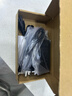 悠品 12V5A/4A/3A电源适配器线联想AOC液晶电脑显示器通用监控摄像头硬盘盒打印机按摩椅录相充电器 实拍图