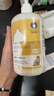 雪貂留香 猫咪沐浴露清洁祛味留香宠物香波抑菌止痒500ml 实拍图