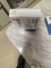 以岭 连花清瘟胶囊 0.35g*24粒/盒*3盒 用于治疗流行性感冒 发热 恶寒肌肉酸痛鼻塞流涕咳嗽 实拍图