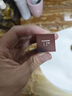TOM FORD赤裸玫瑰限定TF口红N3裸棕栗子色 唇膏化妆品生日礼物女 实拍图