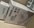 欧姆龙血压计测血压高臂式血压测量仪仪器家用精准欧姆龙医用的电子 U10基础款 不含电源 实拍图