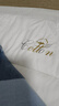 多喜爱家纺 床垫床褥 100%新疆棉花垫被 宿舍榻榻米软垫子 1.2床1.2×2m 实拍图