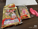 暖宝宝小林制药暖宝宝暖贴32片防寒保暖暖身腰腹生理期经期贴姨妈神器 实拍图