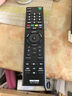 启征者适用 索尼液晶电视遥控器RMT-TX100C KD-49X8000C sony 全通用 索尼电视机遥控器 索尼全通用(不分型号全部通用) 京8仓出库发货 实拍图