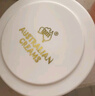 澳芝曼gm绵羊油澳洲进口绵羊脂滋润维E霜面霜润肤保湿霜补水清爽秋冬 店长推荐-3代48H保湿绵羊油250g 实拍图