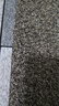 大江入户门地垫入户脚垫进户门门口地垫门外蹭土门垫117x180cm 实拍图