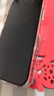 Apple/苹果 iPhone 16 Pro（A3294）256GB 沙漠色钛金属 支持移动联通电信5G 双卡双待手机 实拍图