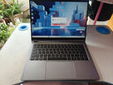 机械革命无界14X/15X  AIPC高性能大屏轻薄本锐龙R7H 独显级暴风雪游戏本学生设计办公笔记本电脑 14X/R7H-255/100sRGB/PD3.0 【学生网课学习推荐】16G内存+1TB固 实拍图
